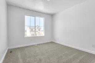 1986 E Belmont Ln, Salem, UT 84653 - Photo 14