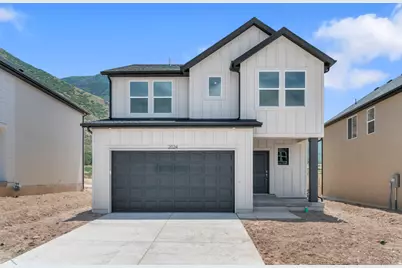 1986 E Belmont Ln #316, Salem, UT 84653 - Photo 1