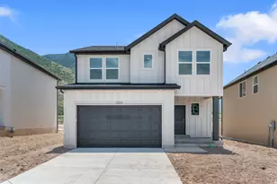 1986 E Belmont Ln, Salem, UT 84653 - Photo 1