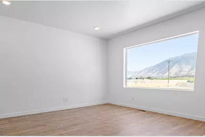 1986 E Belmont Ln #316, Salem, UT 84653 - Photo 6