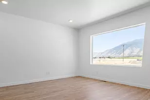 1986 E Belmont Ln, Salem, UT 84653 - Photo 6