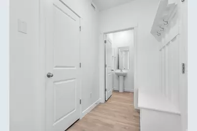 1986 E Belmont Ln #316, Salem, UT 84653 - Photo 4