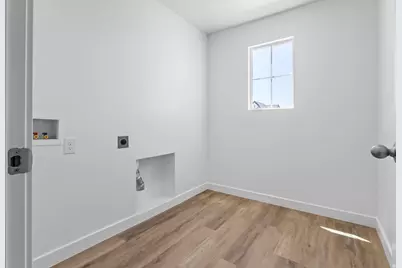 1986 E Belmont Ln #316, Salem, UT 84653 - Photo 18