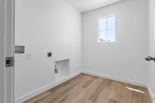 1986 E Belmont Ln, Salem, UT 84653 - Photo 18