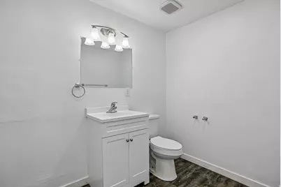 14937 S Beckenbauer Ave, Herriman, UT 84096 - Photo 20