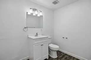 14937 S Beckenbauer Ave, Herriman, UT 84096 - Photo 20