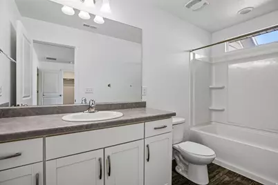 14937 S Beckenbauer Ave, Herriman, UT 84096 - Photo 12