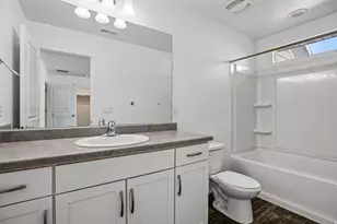 14937 S Beckenbauer Ave, Herriman, UT 84096 - Photo 12