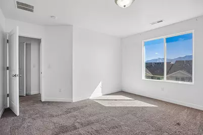 14937 S Beckenbauer Ave, Herriman, UT 84096 - Photo 16