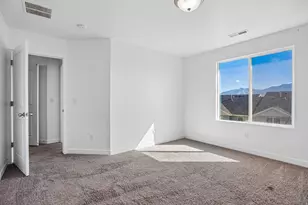 14937 S Beckenbauer Ave, Herriman, UT 84096 - Photo 16
