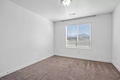 14937 S Beckenbauer Ave, Herriman, UT 84096 - Photo 18