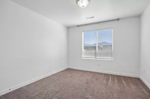 14937 S Beckenbauer Ave, Herriman, UT 84096 - Photo 18