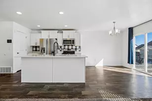 14937 S Beckenbauer Ave, Herriman, UT 84096 - Photo 4