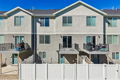 14937 S Beckenbauer Ave, Herriman, UT 84096 - Photo 24