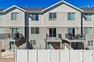 14937 S Beckenbauer Ave, Herriman, UT 84096 - Photo 24