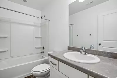14937 S Beckenbauer Ave, Herriman, UT 84096 - Photo 14