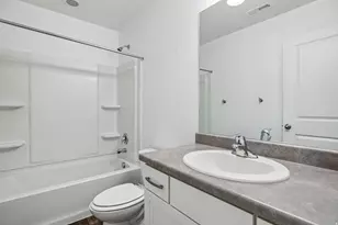 14937 S Beckenbauer Ave, Herriman, UT 84096 - Photo 14