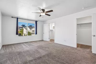14937 S Beckenbauer Ave, Herriman, UT 84096 - Photo 10