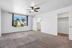 14937 S Beckenbauer Ave, Herriman, UT 84096 - Photo 10