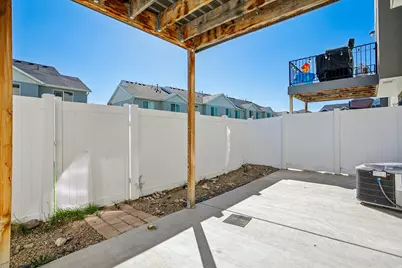 14937 S Beckenbauer Ave, Herriman, UT 84096 - Photo 22