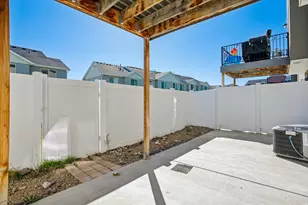 14937 S Beckenbauer Ave, Herriman, UT 84096 - Photo 22
