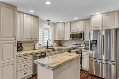 12083 S Joey Pl, Draper, UT 84020 - Photo 10