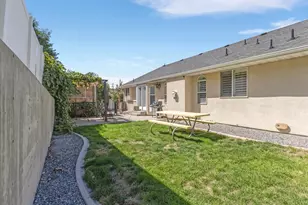 12083 S Joey Park Pl, Draper, UT 84020 - Photo 42