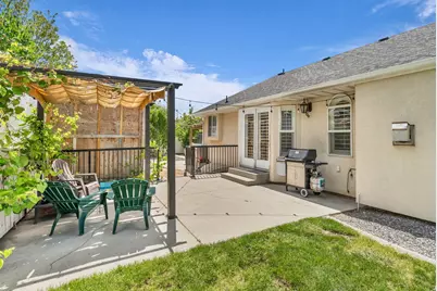 12083 S Joey Pl, Draper, UT 84020 - Photo 36