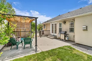 12083 S Joey Park Pl, Draper, UT 84020 - Photo 36