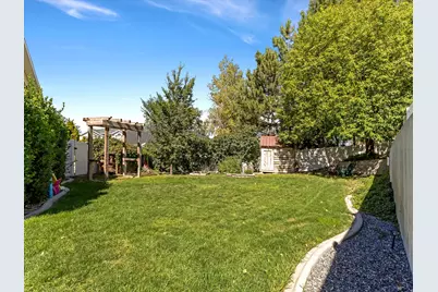 12083 S Joey Pl, Draper, UT 84020 - Photo 40