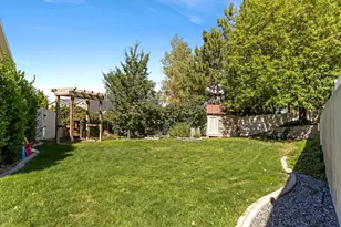 12083 S Joey Park Pl, Draper, UT 84020 - Photo 40