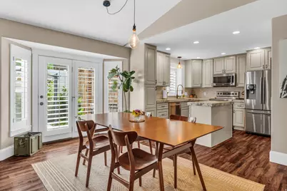 12083 S Joey Pl, Draper, UT 84020 - Photo 8