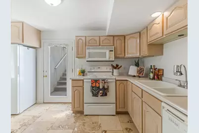 12083 S Joey Pl, Draper, UT 84020 - Photo 30