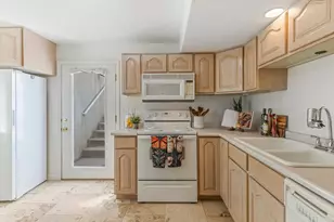 12083 S Joey Park Pl, Draper, UT 84020 - Photo 30