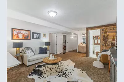 12083 S Joey Pl, Draper, UT 84020 - Photo 26