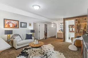 12083 S Joey Park Pl, Draper, UT 84020 - Photo 26