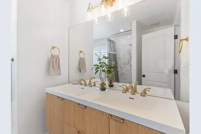 12083 S Joey Pl, Draper, UT 84020 - Photo 16