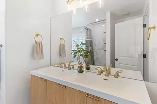 12083 S Joey Park Pl, Draper, UT 84020 - Photo 16