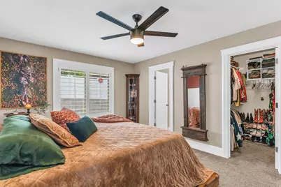 12083 S Joey Pl, Draper, UT 84020 - Photo 18