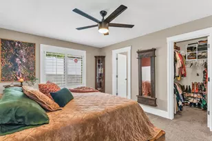 12083 S Joey Park Pl, Draper, UT 84020 - Photo 18