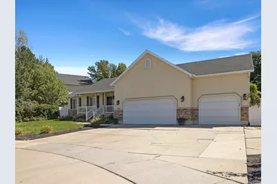 12083 S Joey Pl, Draper, UT 84020 - Photo 2