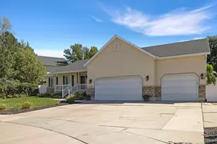12083 S Joey Park Pl, Draper, UT 84020 - Photo 2