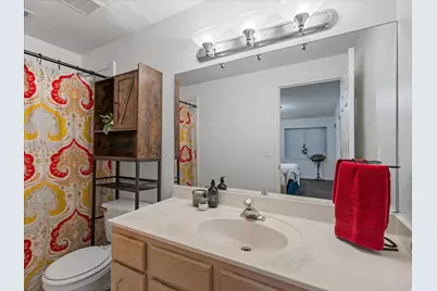 12083 S Joey Pl, Draper, UT 84020 - Photo 34