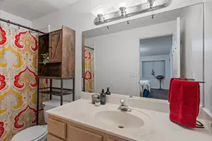 12083 S Joey Park Pl, Draper, UT 84020 - Photo 34