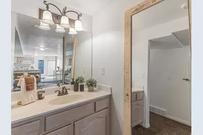 12083 S Joey Pl, Draper, UT 84020 - Photo 28