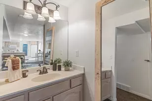 12083 S Joey Park Pl, Draper, UT 84020 - Photo 28