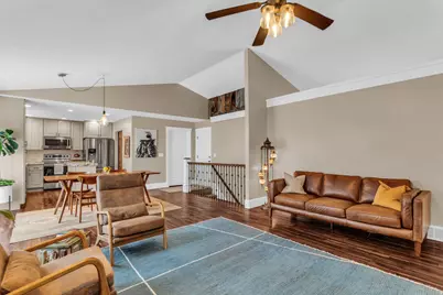 12083 S Joey Pl, Draper, UT 84020 - Photo 6
