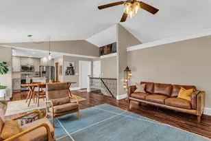 12083 S Joey Park Pl, Draper, UT 84020 - Photo 6
