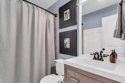 12083 S Joey Pl, Draper, UT 84020 - Photo 22