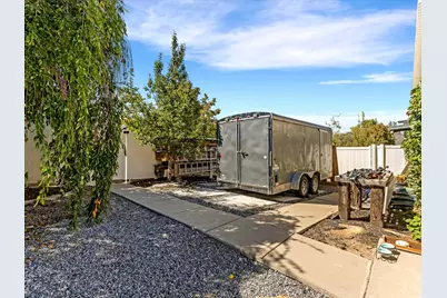 12083 S Joey Pl, Draper, UT 84020 - Photo 44